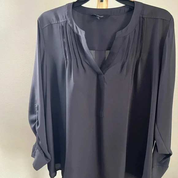 Simply Vera VeraWang Size PL - Picture 2 of 4